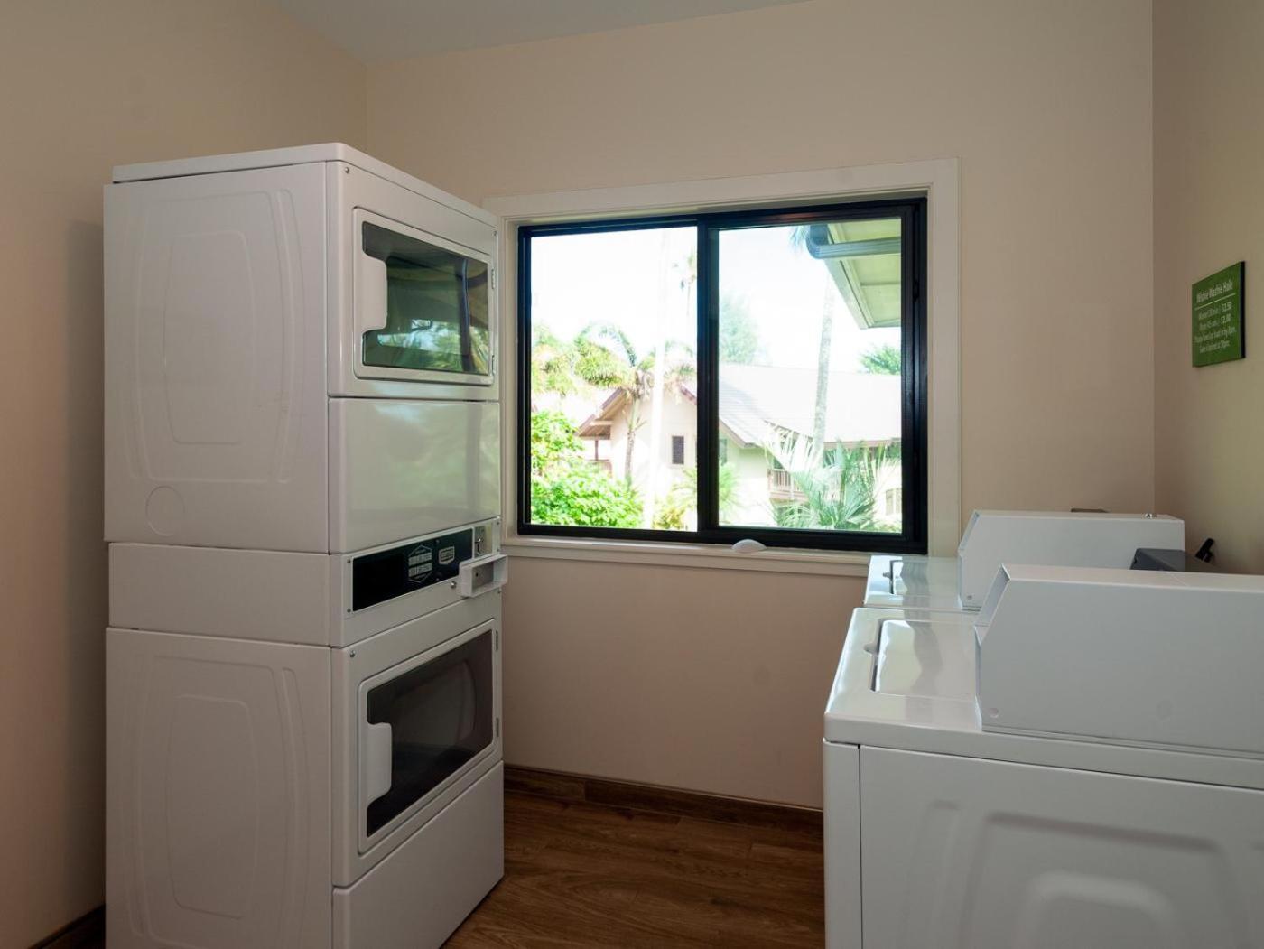 Colony I-2 *