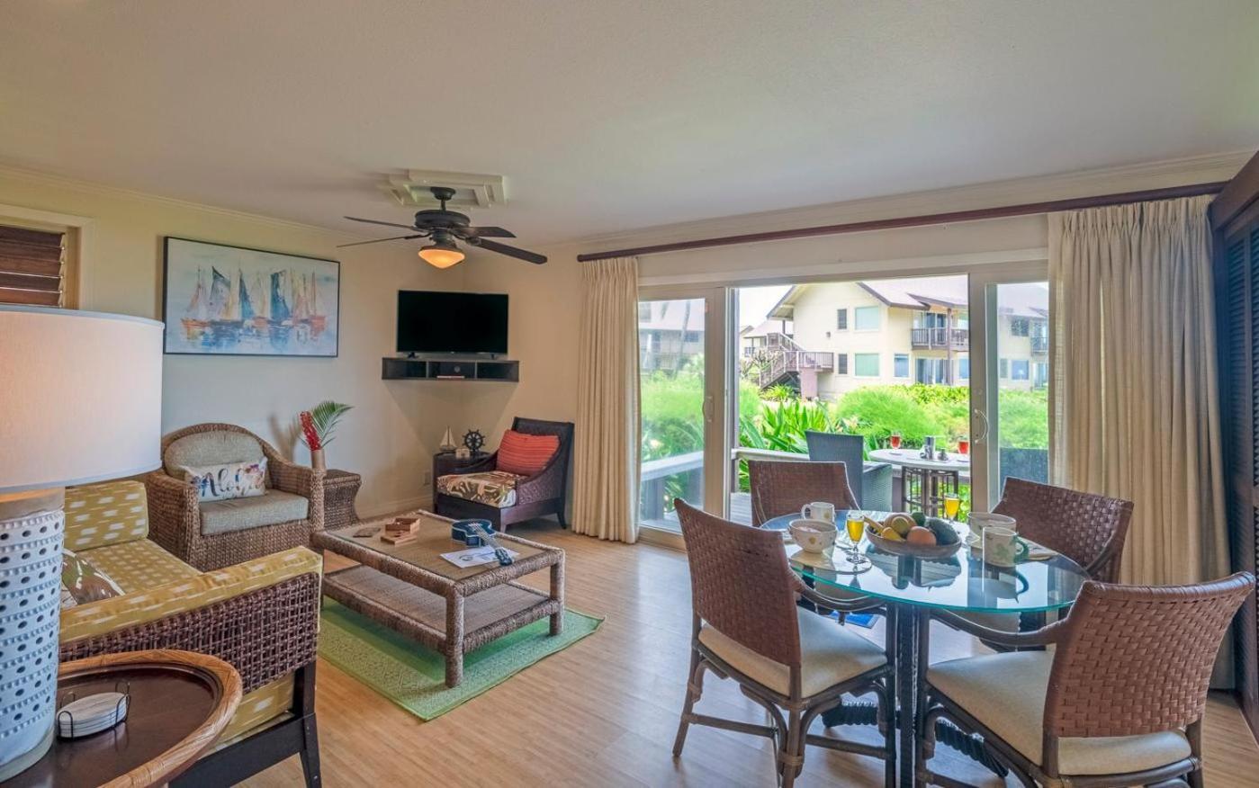 Appartement Colony I-2 *