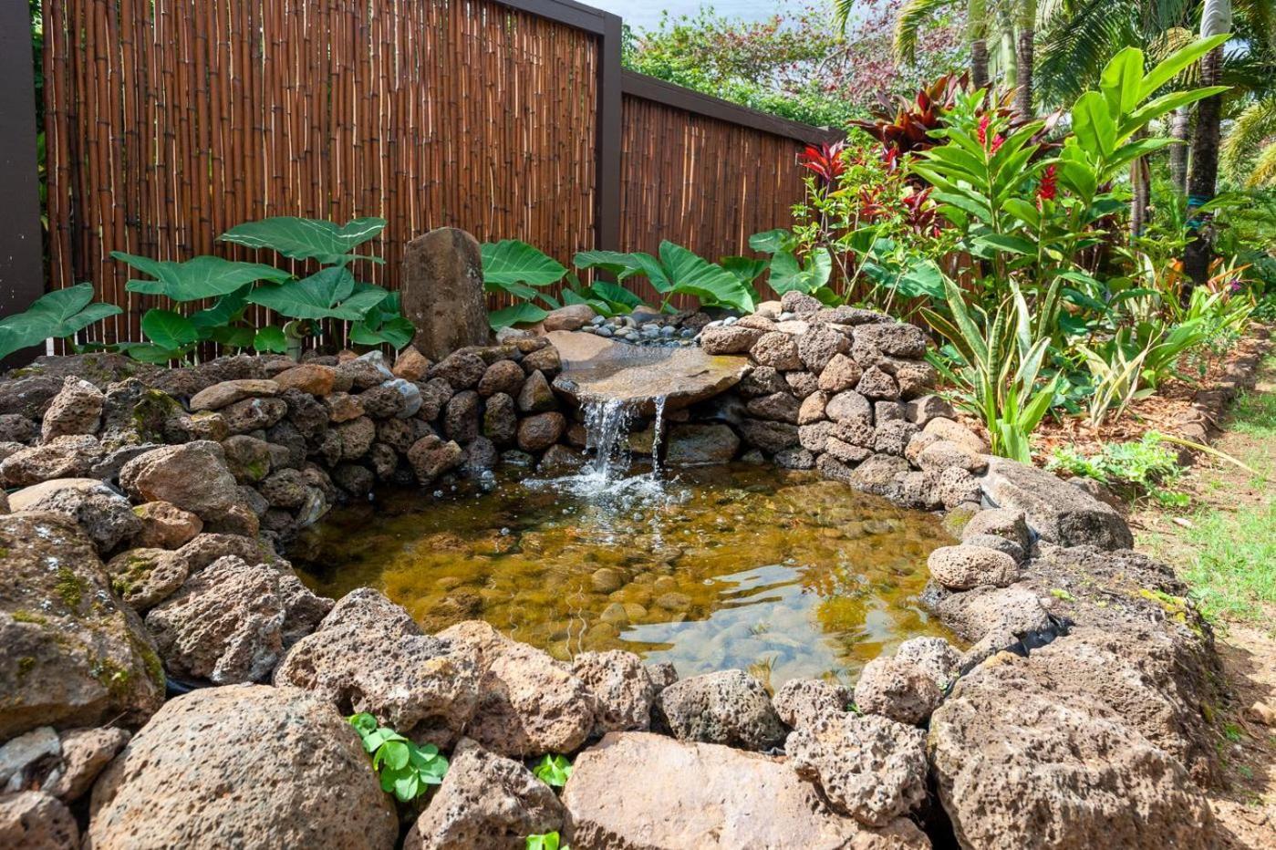 Colony I-2 Hanalei