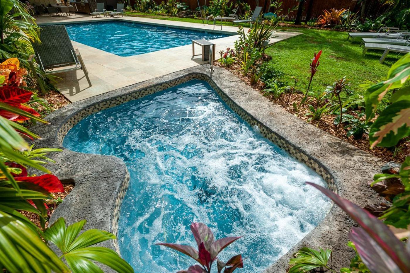 Appartement Colony I-2 Hanalei