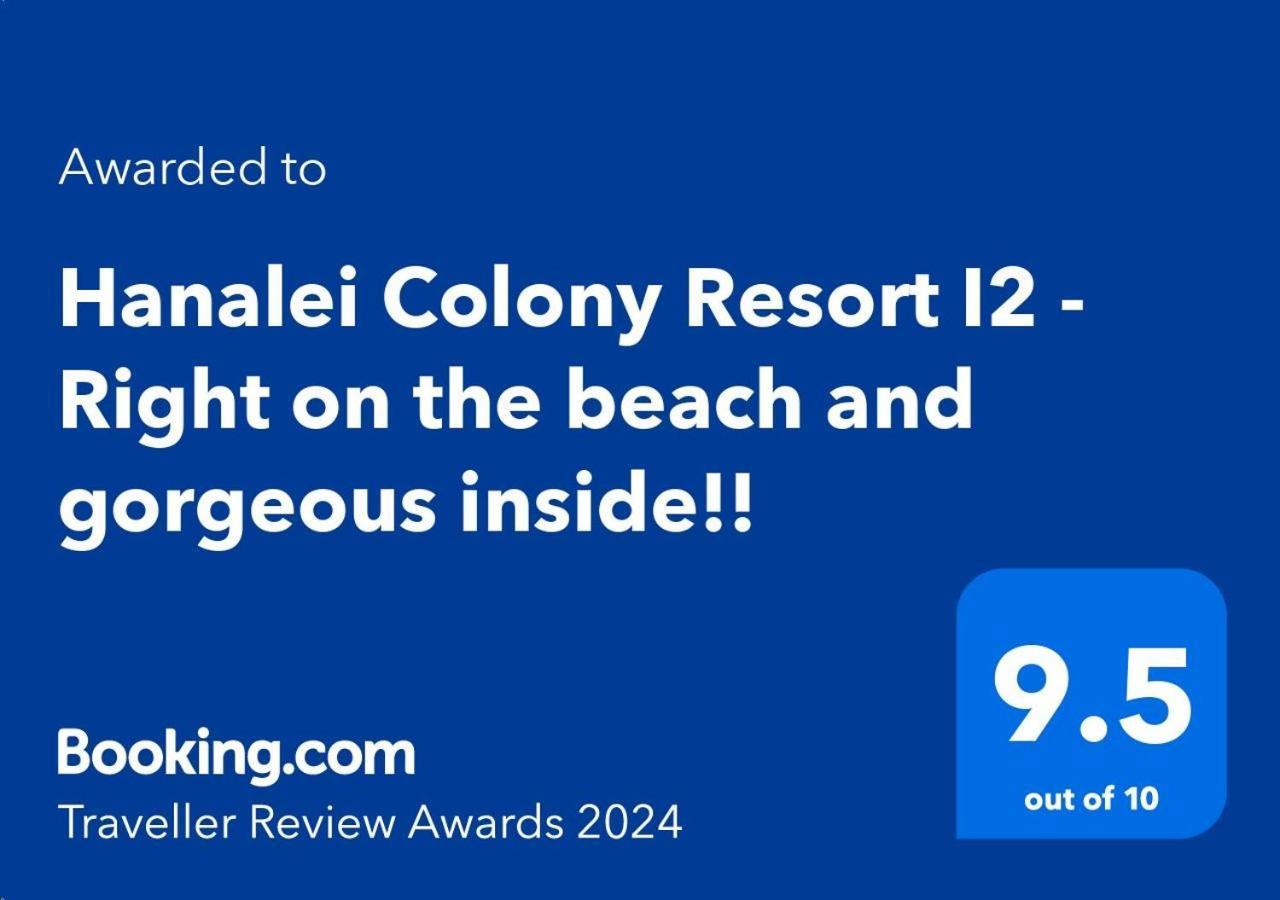 Colony I-2 Apartment *
