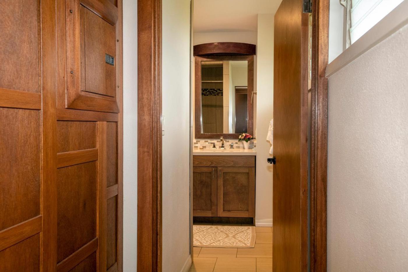 Colony I-2 Appartement Hanalei