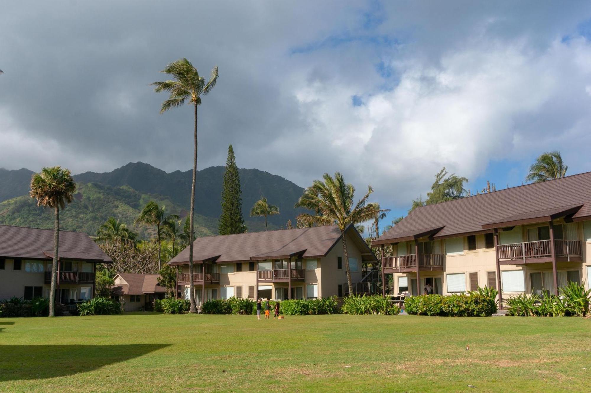 Colony I-2 Hanalei
